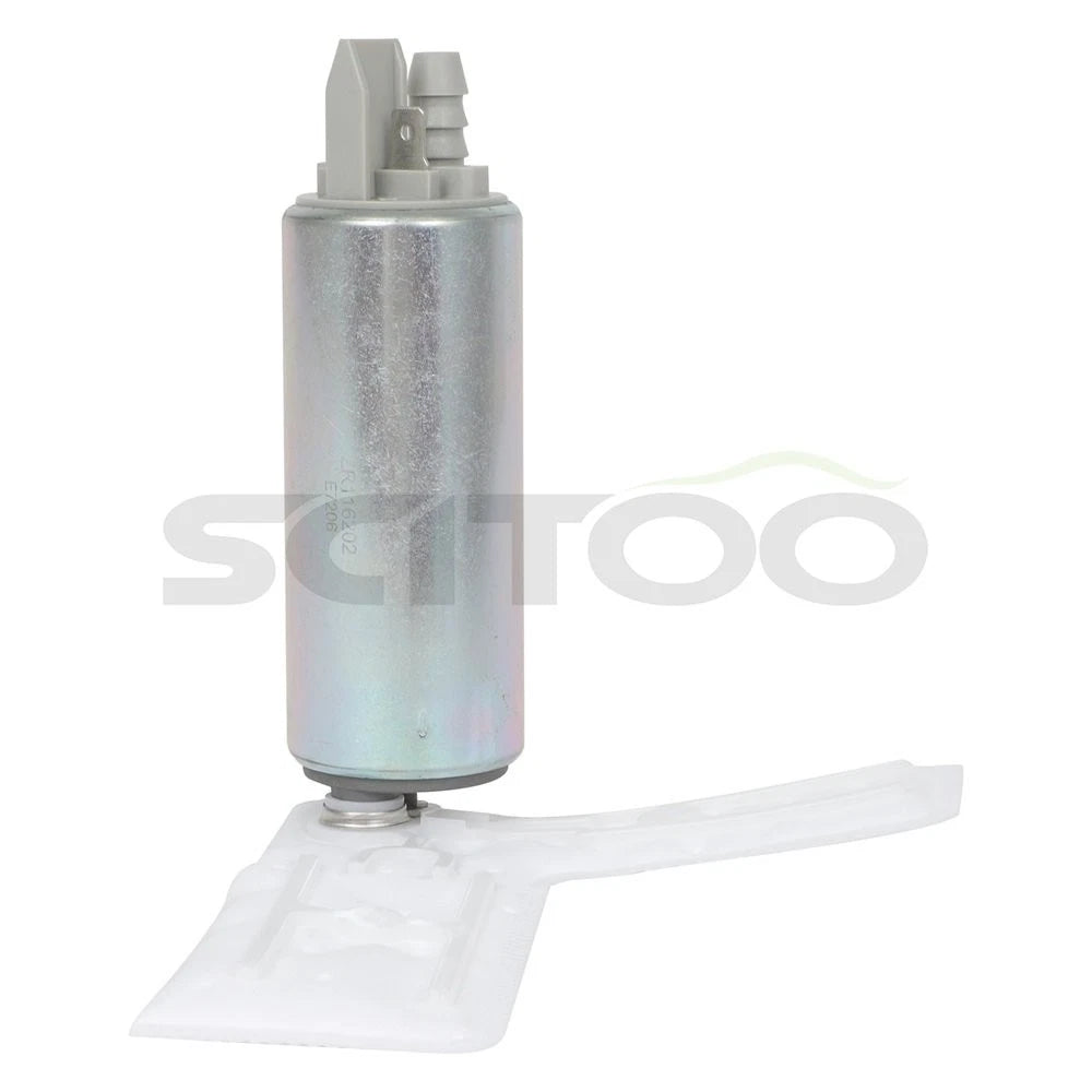 Electric Fuel Pump Module for Jeep Grand Cherokee (2005–2008) 4.7L 5.7L 6.1L