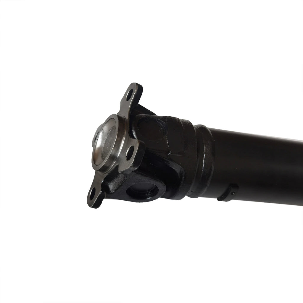 Rear Drive Shaft Assembly for BMW X3 (2004-2006)