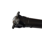 Rear Drive Shaft Assembly for BMW X3 (2004-2006)