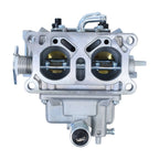 Carburetor for John Deere Gator AUC14592 (4x2, 4x4, HPX, Trail, HPX615E)