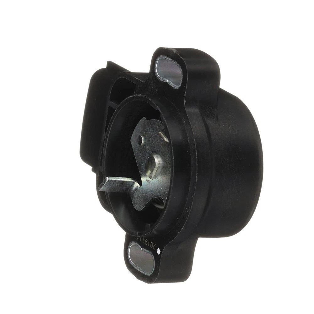 Throttle Position Sensor for Subaru Impreza Forester XT Legacy (2008–2014)