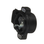Throttle Position Sensor for Subaru Impreza Forester XT Legacy (2008–2014)
