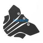 Tank Pad Protector Grip Sticker for Triumph Tiger 800 XR/XRX/XRT (2015–2020)