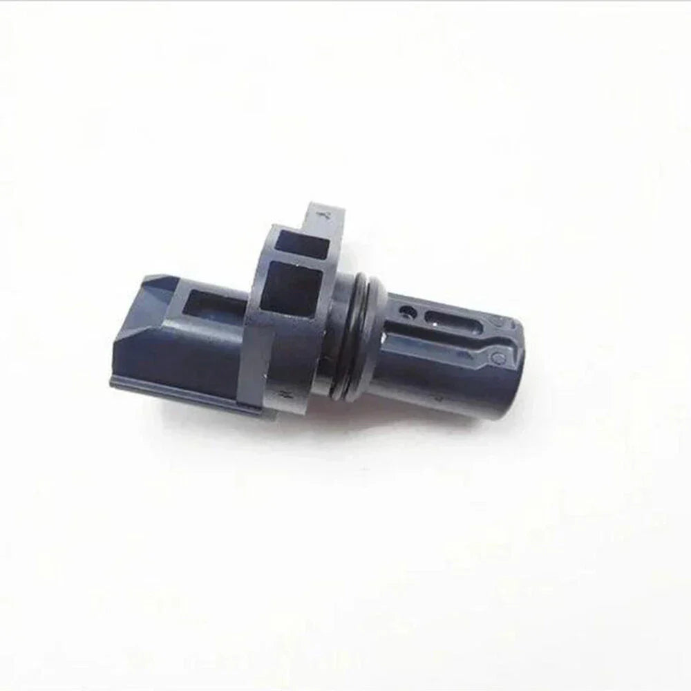 Crankshaft Position Sensor for Mitsubishi Montero, Dodge Attitude (2003-2006)