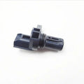 Crankshaft Position Sensor for Mitsubishi Montero, Dodge Attitude (2003-2006)