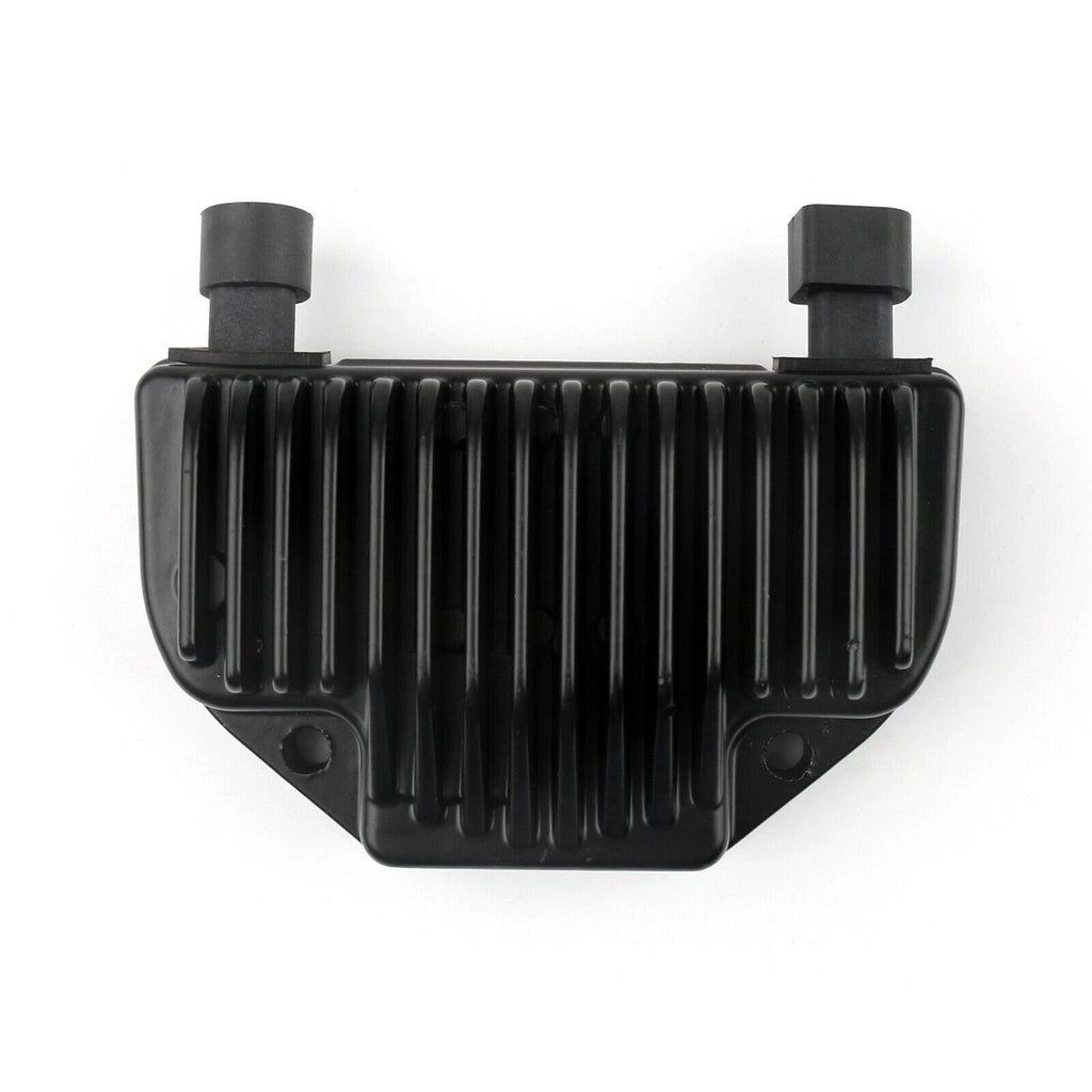 Voltage Regulator Rectifier for Harley FXDF Dyna Fat Bob (2008) 74631-08