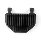 Voltage Regulator Rectifier for Harley FXDF Dyna Fat Bob (2008) 74631-08