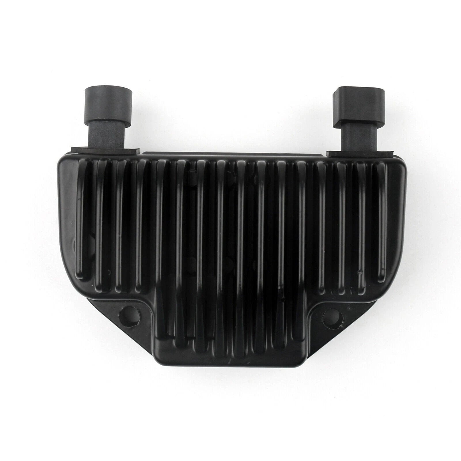 Voltage Regulator Rectifier for Harley FXDF Dyna Fat Bob (2008) 74631-08