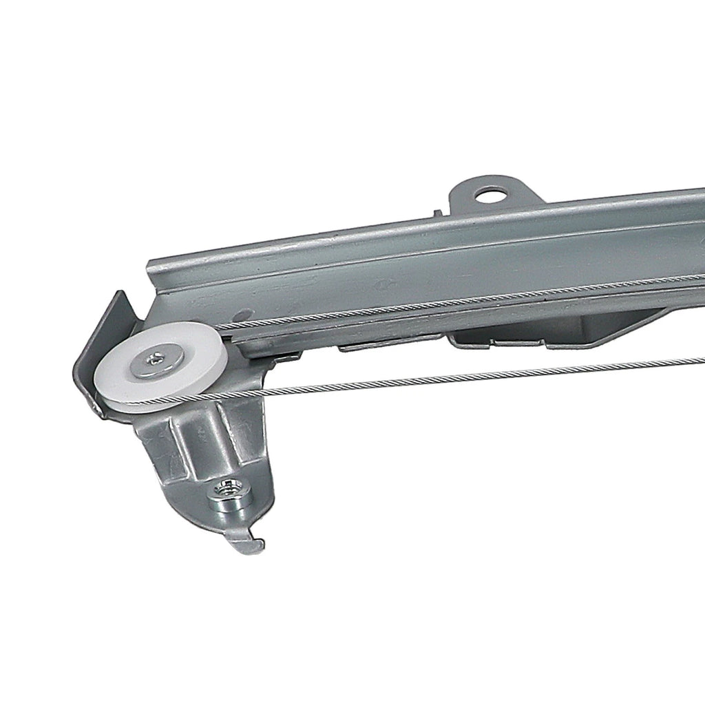Electric Window Lift Unit for Honda Accord Sedan (2008–2012) 72250-TA0-A12