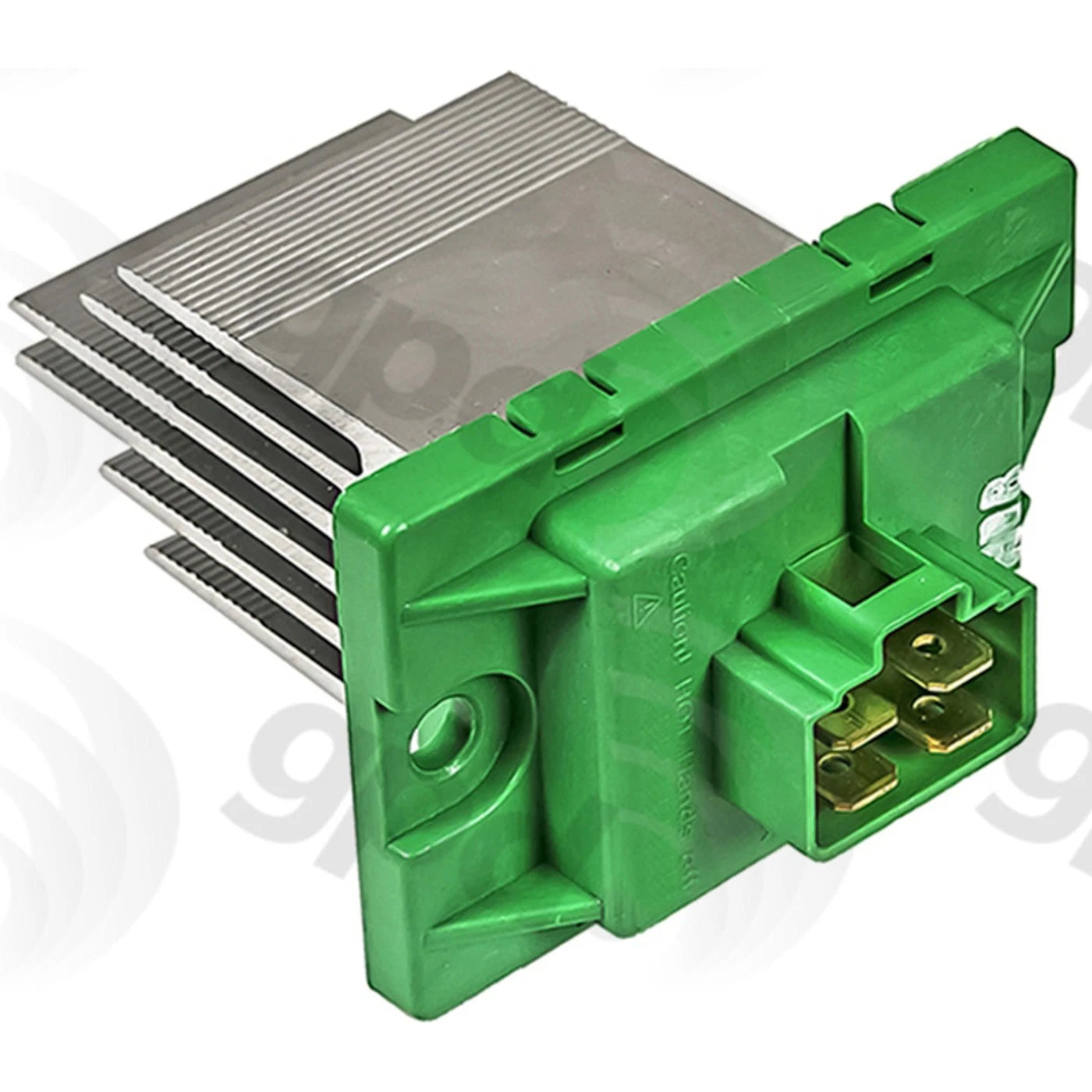 Blower Motor Resistors for Kia Forte5, Hyundai Azera