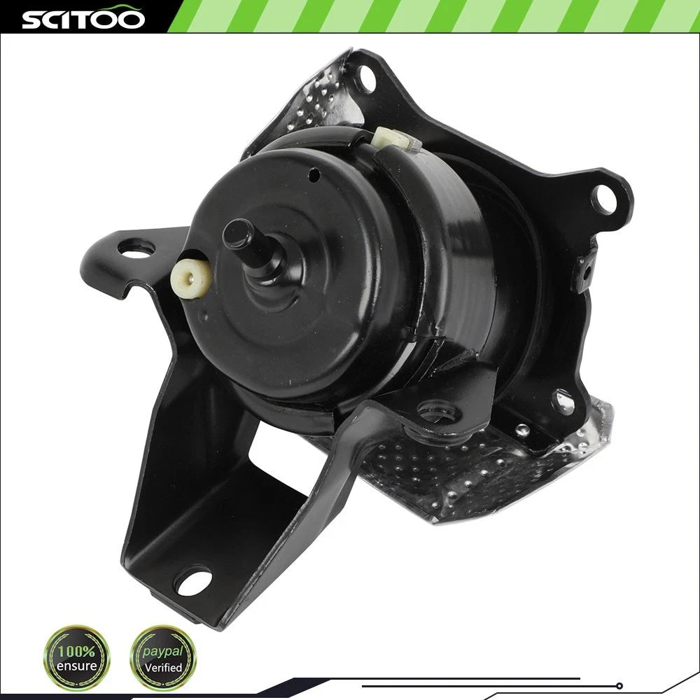 Engine Mount for Cadillac Escalade ESV 6.2L-V8 (2015–2019)