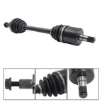 Front Left CV Shaft for Volkswagen Beetle (2012–2014) 561407271AE