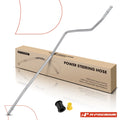 Power Steering Return Line Hose for Honda Element (2003–2011)