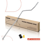 Power Steering Return Line Hose for Honda Element (2003–2011)