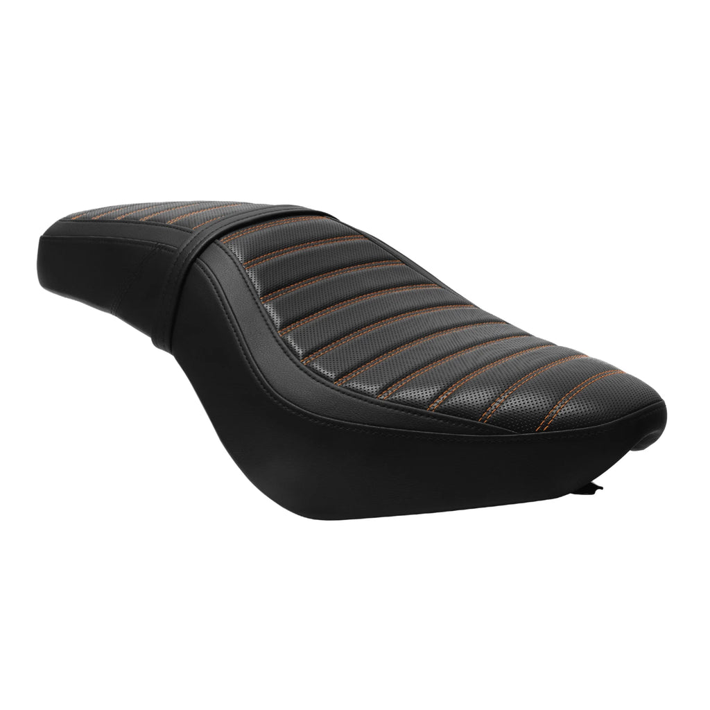 Driver Passenger Seat for Honda Rebel 300 500 CMX300 CMX500 (2017–2022)