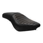 Driver Passenger Seat for Honda Rebel 300 500 CMX300 CMX500 (2017–2022)