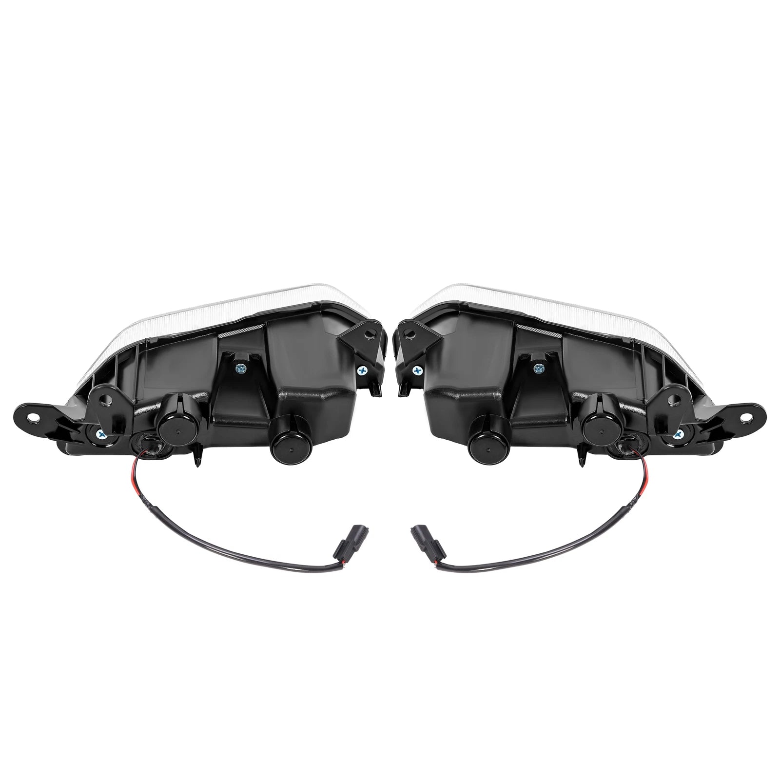 LED Fog Lights for Infiniti QX50 (2016-2017)