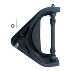 Front Upper Control Arm w/Ball Joint for Dodge Ram 1500 2500 (1994–1999) K622047