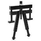 25" Adjustable Cylinder Liner Puller for Cummins Caterpillar Volvo Mack