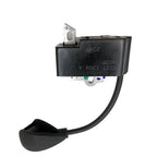 Ignition Coil for STIHL HS82R, HS82T, HS87R, HS87T (2010-2023)