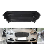 Radiator Air Deflector Shield Lower Panel for Jaguar XJ XJR (2010-2019)