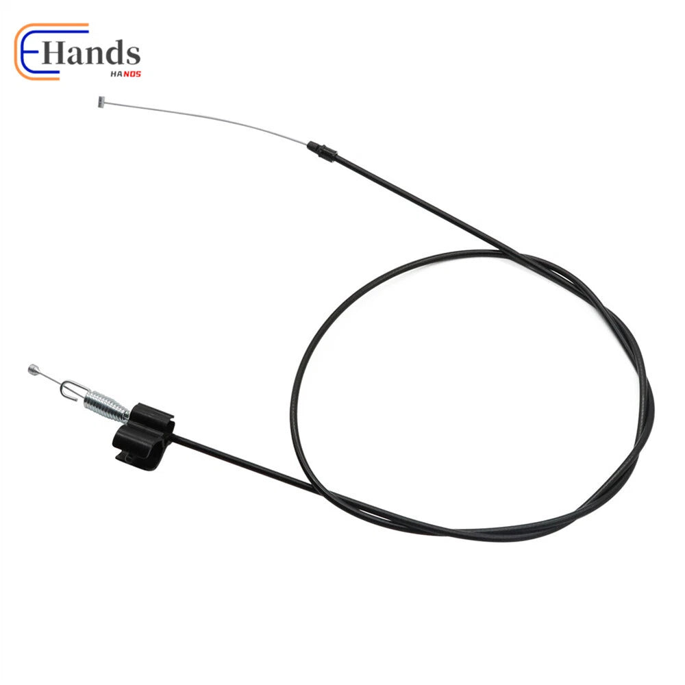 Rotary Drive Cable for MTD Troy-Bilt (746-04728, 946-04728, 946-04728A)