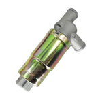 Idle Air Control Valve for Hyundai Elantra Tiburon (1984–2001)