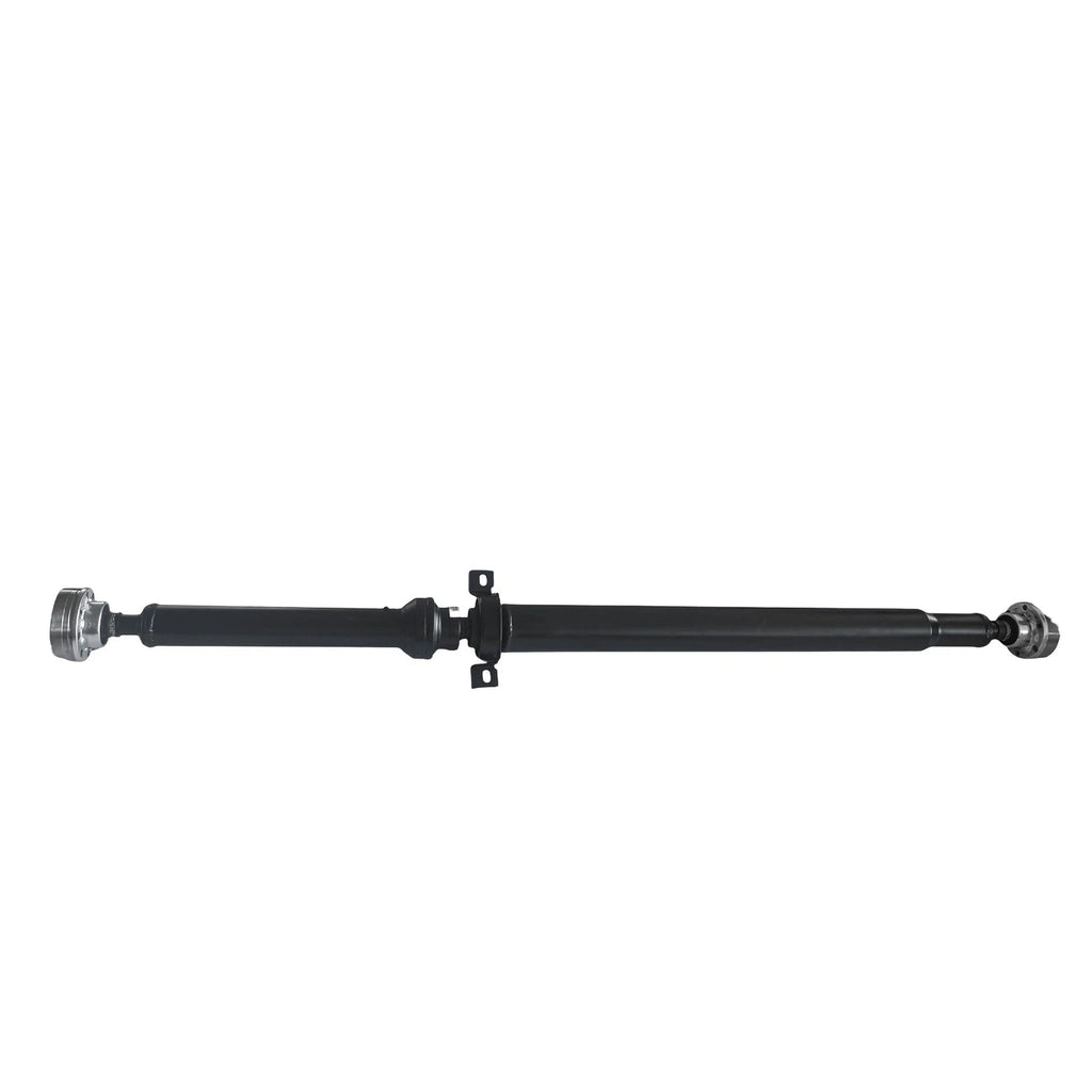Rear Driveshaft Prop Shaft Assembly for Jeep Grand Cherokee (2014–2019)