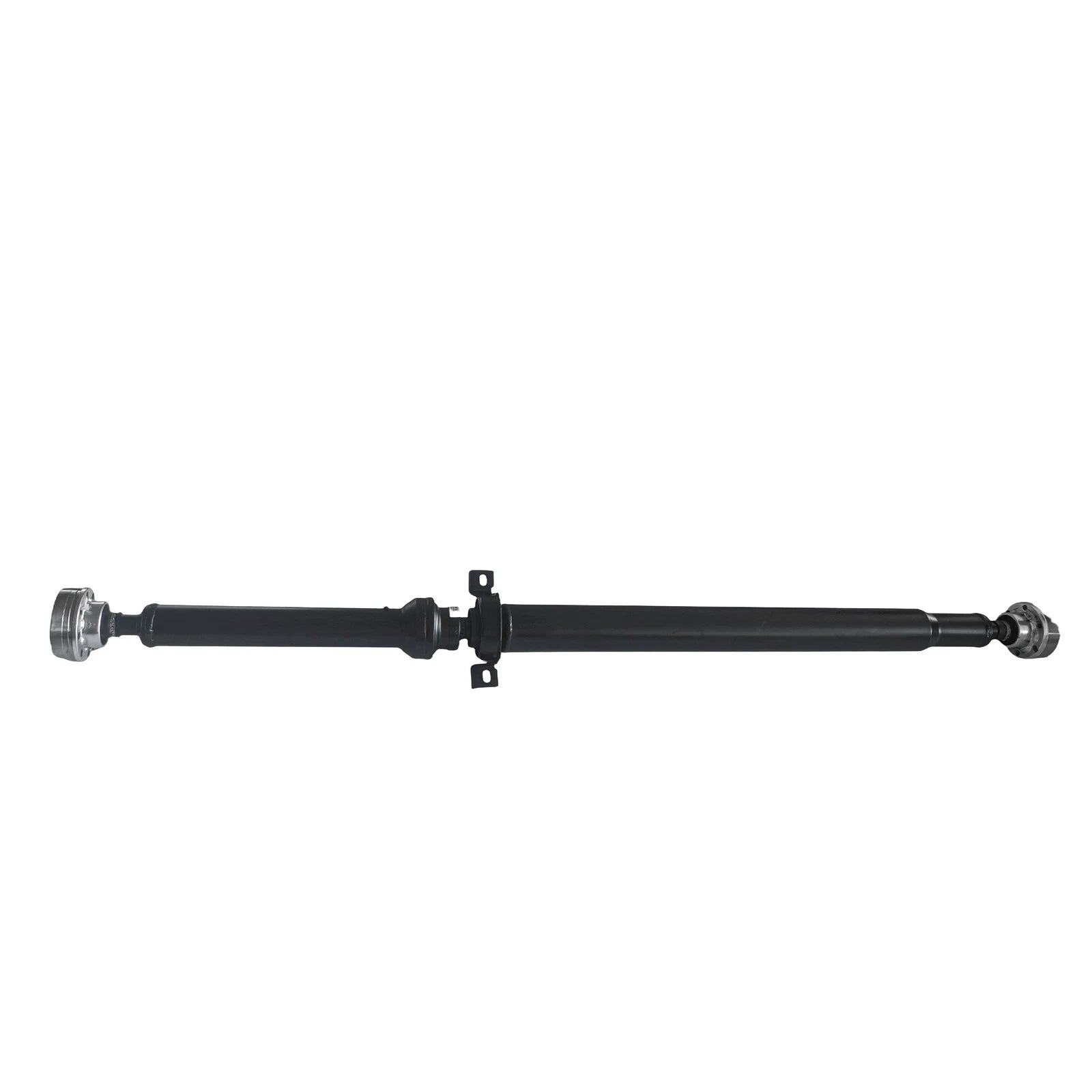 Rear Driveshaft Prop Shaft Assembly for Jeep Grand Cherokee (2014–2019)
