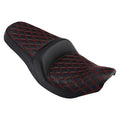 Rider & Passenger Seat for Indian Roadmaster (2015–2023), Chief Classic (2014–2018)