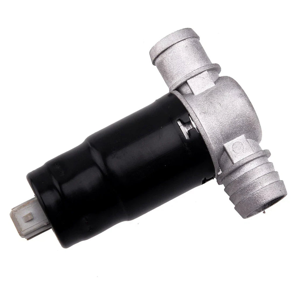 Idle Control Valve for BMW E30 320i 325i 325is E34 520i 525i (1982-1995)
