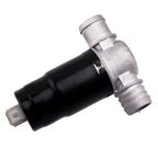 Idle Control Valve for BMW E30 320i 325i 325is E34 520i 525i (1982-1995)