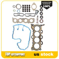Engine Head Gasket Set for Hyundai Elantra (2014–2017)