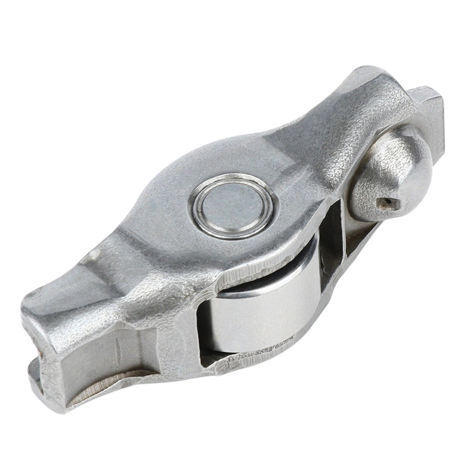24PCS Rocker Arms for Chrysler Jeep Dodge Ram 3.2L 3.6L (2011–2020)