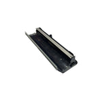 Replacement Brush Cover for Tineco S7 Pro (2021–2023)