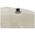 Washer Reservoir for Chevy Sierra 2500 HD