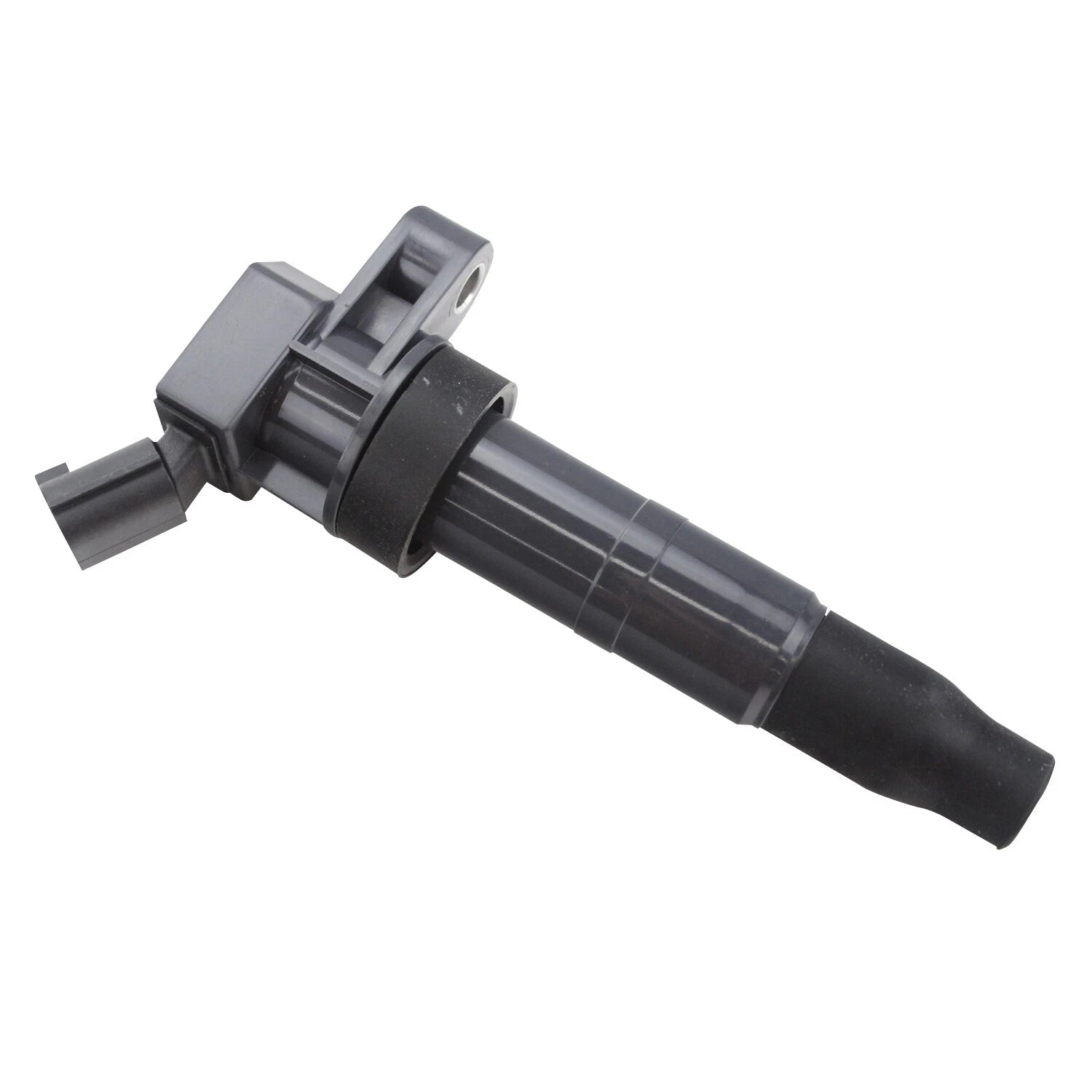 Hitachi Ignition Coil IGC0175 for