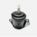 Engine Torque Strut Mount for Honda Accord, Acura TLX (2013-2017)