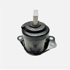 Engine Torque Strut Mount for Honda Accord, Acura TLX (2013-2017)