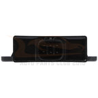 CDI Box for Suzuki King Quad 300 (1991-2002)