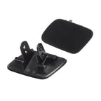 Headlight Washer Nozzle Cap Cover for BMW X5 (2007-2013)