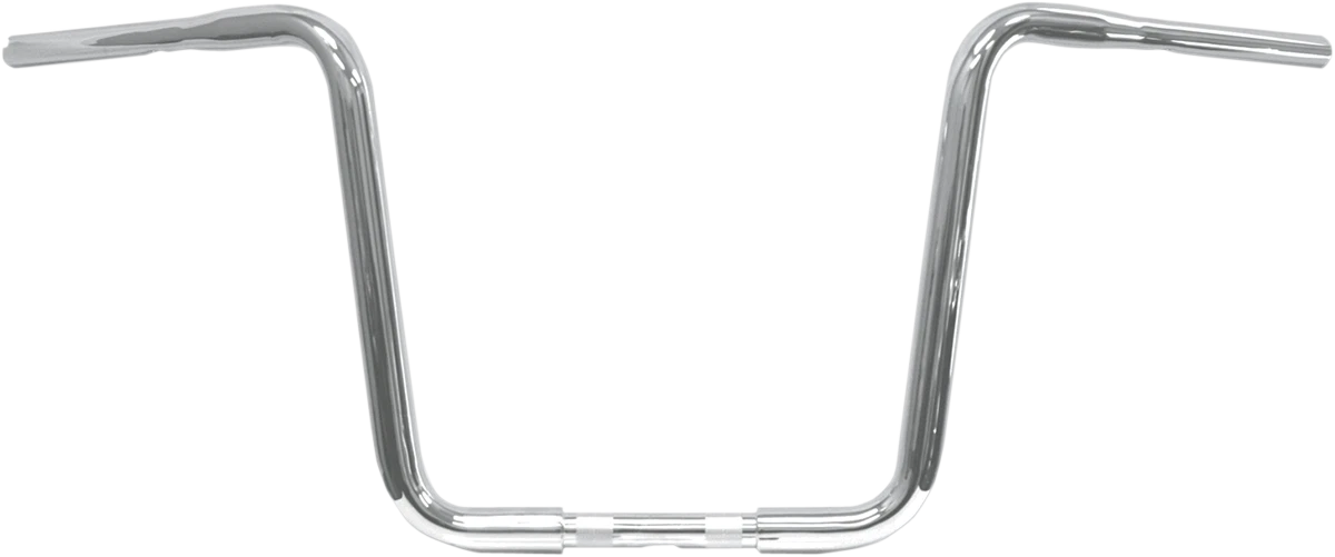 LA Choppers 14" Ape Hanger Handlebar for Harley (TBW) LA-7310-14