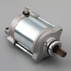 Engine Starter Motor for Suzuki GSX-R 1000 (2001–2008) GSXR1000 K1-K8