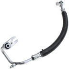 A/C Refrigerant Discharge Hose for Dodge Durango Jeep Grand Cherokee (2000–2009)