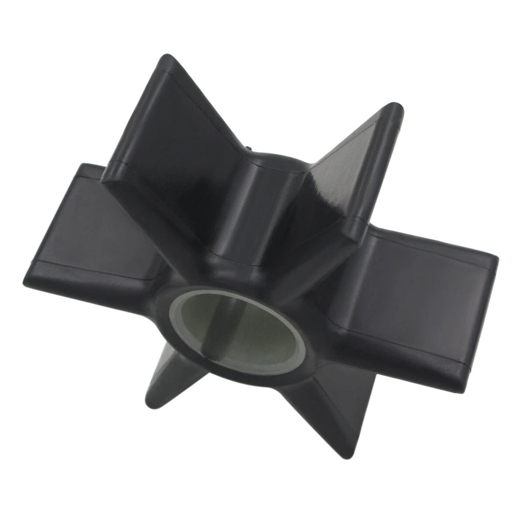 Impeller for Mercury Outboard 100-300 HP (Repl 47-43026T2)