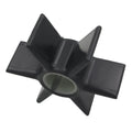 Impeller for Mercury Outboard 100-300 HP (Repl 47-43026T2)