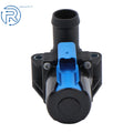 HVAC Heater Control Valve Solenoid for Ford Escape (2013–2016)