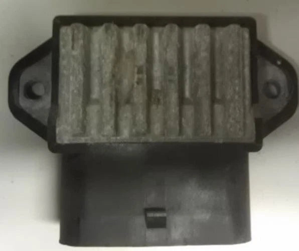 Air Suspension Relay for Lincoln Mark VIII (1993–2002) F3LB-2C013-AA