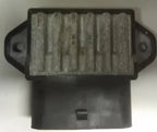 Air Suspension Relay for Lincoln Mark VIII (1993–2002) F3LB-2C013-AA