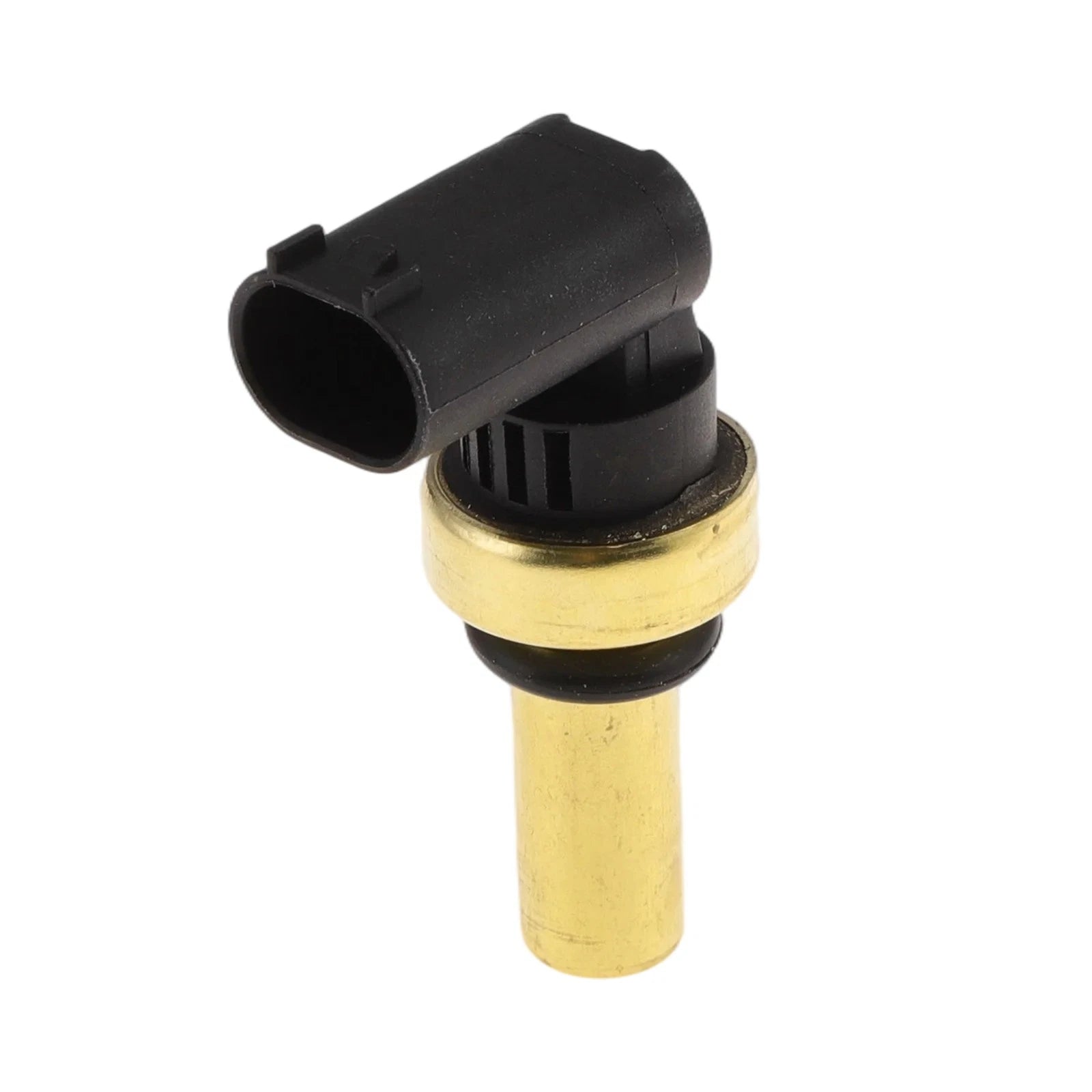 Engine Coolant Temperature Sensor No. 0009050700 for Mercedes-Benz A-Class (1997–2004)